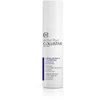 Image de Collistar - Attivi Puri Rétinol + Phloréntine Crème nettoyante 50 ml unisex