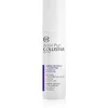 Image de Collistar Attivi Puri Retinol + Phloretin crème de nuit active pour réduire les taches pigmentaires au rétinol 50 ml