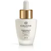 Image de NOVA ENGEL Gotas Mágicas Protectoras Antiedad Spf50+ 30 ml