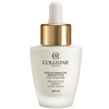 Image de Collistar - Protective Drops SPF 50 Protection solaire 30 ml female