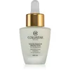Image de Collistar Magic Drops Protective Drops SPF 50 fluide protecteur SPF 50 30 ml