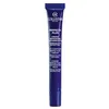 Image de PERFECT PLUS perfection yeux Crème contour de 15 ml