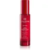 Image de Collistar LIFT HD+ Lifting Remodeling Face And Neck Serum sérum liftant 30 ml