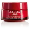 Image de NOVA ENGEL Lift Hd+ Crema Efecto Lifting Reafrimante 50 ml