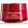 Image de Collistar LIFT HD+ Lifting Firming Face and Neck Cream crème intense effet lifting visage, cou et décolleté 50 ml
