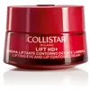 Image de Collistar - Lift - HD Crème Liftante Countour Yeux Et Lèvres Crème visage 15 ml female