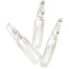 Image de Collistar - Lift - HD IMMEDIATE TENSOR EFFECT LIFTING VIALS Soin anti-rides et anti-âge 10.5 ml unisex