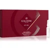 Image de Collistar Lift HD Ultra-Lifting Vials Instant Effect sérum liftant visage 7x1,5 ml