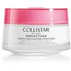 Image de NOVA ENGEL Idroattiva+ Crema Hidrataciã³N Profunda 50 ml