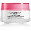 Image de Collistar - IDROATTIVA+ CRÈME HYDRATANTE PROFONDE Crème visage 50 ml female