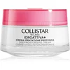Image de Collistar Face IDROATTIVA+ crème riche hydratante 50 ml