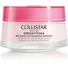 Image de Collistar - IDROATTIVA+ CRÈME D'EAU FRAÎCHE HYDRATANTE Crème visage 50 ml female