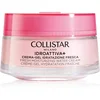 Image de Collistar Face IDROATTIVA+ gel hydratant 50 ml