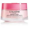 Image de Collistar - IDROATTIVA+ BAUME NOURRISSANT INTENSE Crème visage 50 ml female