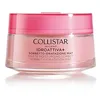 Image de NOVA ENGEL Idroattiva+ Sorbete Hidrataciã³N Mate 50 Ml