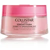 Image de Collistar - IDROATTIVA+ MATTE MOISTURIZING SORBET Crème visage 15 ml female