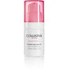 Image de Collistar - IDROATTIVA+ EYE HYDRO-GEL Crème contour des yeux 50 ml female