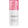 Image de Collistar Face IDROATTIVA+ gel hydratant yeux 15 ml