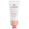 Image de NOVA ENGEL Idroattiva+ Bb Cream Crema Hidratante Con Color Spf30 1-Light 50 ml