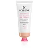 Image de Collistar - IDROATTIVA+ ANTIPOLLUTION BB CRÈME SPF30 BB et CC Crème 50 ml Nude female