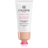 Image de Collistar Face IDROATTIVA+ Tinted Moisturizer crème teintée hydratante SPF 30 teinte 1 Light 50 ml