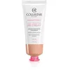 Image de NOVA ENGEL Idroattiva+ Bb Cream Crema Hidratante Con Color Spf30 2-Medium 50 ml