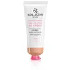 Image de Collistar - IDROATTIVA+ ANTIPOLLUTION BB CRÈME SPF30 BB et CC Crème 50 ml Marron clair female