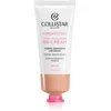 Image de Collistar Face IDROATTIVA+ Tinted Moisturizer crème teintée hydratante SPF 30 teinte 2 Medium 50 ml