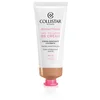 Image de Collistar - IDROATTIVA+ ANTIPOLLUTION BB CRÈME SPF30 BB et CC Crème 125 ml Marron clair female