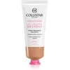 Image de Collistar Face IDROATTIVA+ Tinted Moisturizer crème teintée hydratante SPF 30 teinte 3 Dark 50 ml