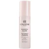 Image de Collistar - Rigenera RIGENERA ANTI-WRINKLE GLOW TREATMENT Soin anti-rides et anti-âge 50 ml female