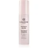Image de Collistar Face RIGENERA sérum anti-rides éclat 50 ml