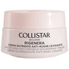 Image de Collistar - Rigenera RIGENERA SMOOTHING ANTI-WRINKLE NOURISHING CREAM Crème visage 50 ml female