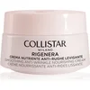 Image de Collistar Face RIGENERA crème anti-rides 50 ml