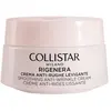 Image de Collistar - Rigenera Smoothing Anti-Wrinkle Cream Soin anti-rides et anti-âge 50 ml unisex