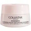 Image de Collistar - Rigenera Contour Des Yeux Anti-Rides Lissant Crème contour des yeux 15 ml unisex