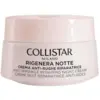 Image de Collistar Rigenera Notte Crème nuit réparatrice anti-rides - 50 ml