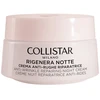 Image de Collistar - Rigenera RIGENERA ANTI-WRINKLE REPAIRING NIGHT CREAM Crème visage 50 ml unisex