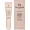 Image de Collistar Rigenera Soin lèvres anti-rides repulpant - 15 ml