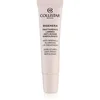 Image de Collistar Rigenera Anti-Wrinkle Plumping Lip Treatment baume anti-rides lèvres 15 ml