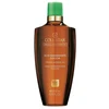 Image de Collistar - Speciale Corpo Perfetto Huile de douche raffermissante Gel douche 400 ml unisex