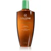 Image de Collistar Special Perfect Body Firming Shower Oil huile de douche pour tous types de peau 400 ml