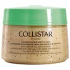 Image de Collistar - Speciale Corpo Perfetto TALASSO-SCRUB ANTI-EAU Gommage corps 700 g unisex