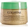 Image de Collistar Special Perfect Body Anti-Water Talasso-Scrub gommage purifiant corps au sel marin 700 g