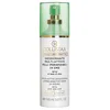 Image de Collistar - Speciale Corpo Perfetto Multi-Active 24 Hours Hyper-Sensitive Skins Spray Déodorants 100 ml unisex