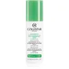 Image de Collistar Special Perfect Body Multi-Active Deodorant Hyper-Sensitive Skin 24hrs Déodorant vaporisateur pour peaux sensibles 100 ml