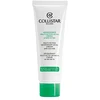 Image de Collistar - Speciale Corpo Perfetto Multi-Active 24 Hours Déodorants 75 ml unisex