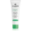 Image de Collistar Special Perfect Body Multi-Active Deodorant 24 Hours déodorant crème pour tous types de peau 75 ml