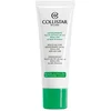 Image de Collistar - Speciale Corpo Perfetto Multi-Active 24 Hours Roll-On Déodorants 75 ml unisex