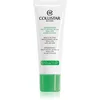 Image de Collistar Special Perfect Body Multi-Active Deodorant 24 Hours déodorant roll-on pour tous types de peau 75 ml